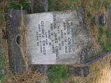 image of grave number 737326